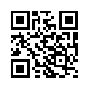 Search-one.de QR code