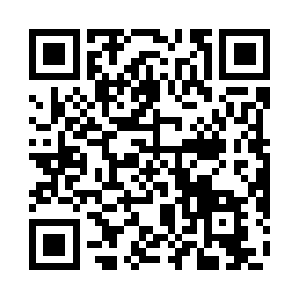 Search-online-sites4f.info QR code
