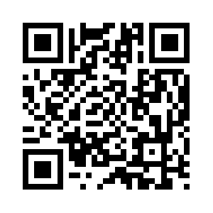 Search-privacy.online QR code