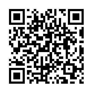 Search-products-pwa.letgo.com QR code