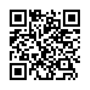 Search-project.info QR code
