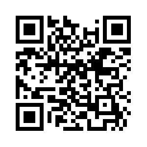 Search-results.mobi QR code