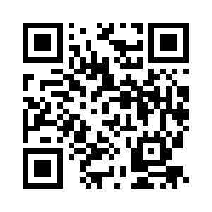 Search-safely.com QR code