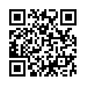 Search-select.co QR code
