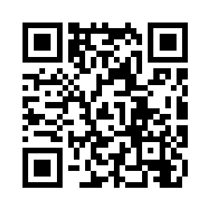 Search-setup.com QR code