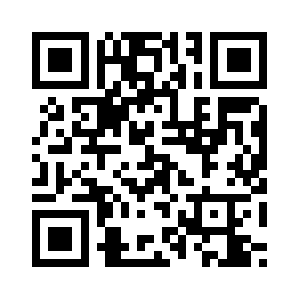 Search-this.com QR code