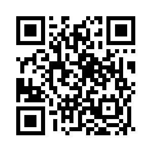 Search-today.info QR code
