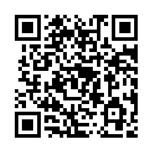 Search-tracker.krisshop.com QR code