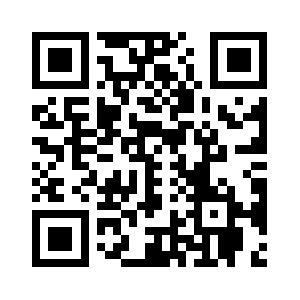 Search.4shared.com QR code