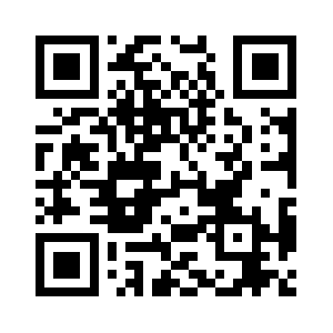 Search.aspencore.com QR code