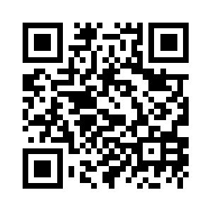 Search.auction.co.kr QR code