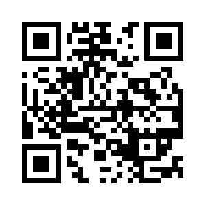 Search.azlyrics.com QR code