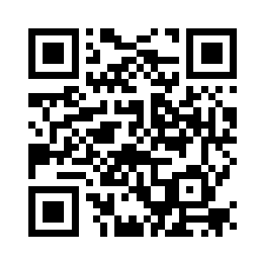 Search.aznude.com QR code