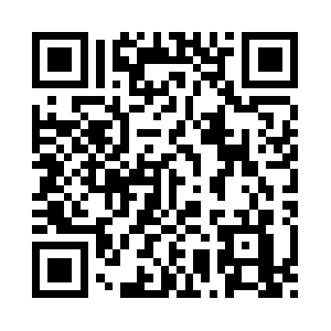 Search.babylon-services.com QR code