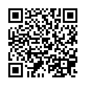 Search.cryptobrowser.site QR code