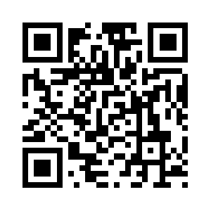 Search.dnssearch.org QR code