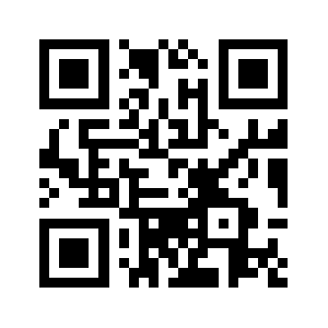 Search.dxy.cn QR code