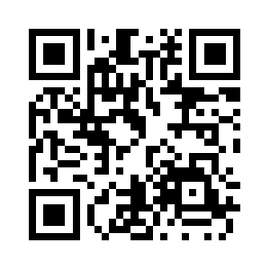 Search.findhotel.net QR code