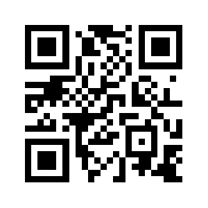 Search.fira.id QR code