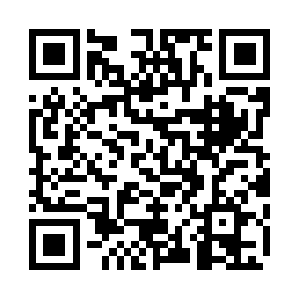 Search.global.mp3.zing.vn QR code