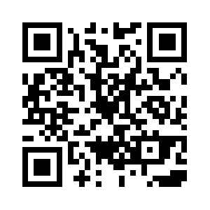 Search.gter.net QR code