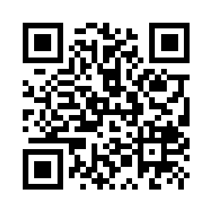 Search.longdo.com QR code