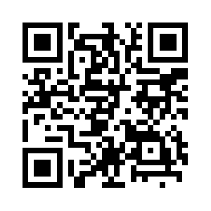 Search.maven.org QR code