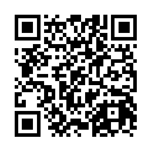 Search.medianewpagesearch.com QR code