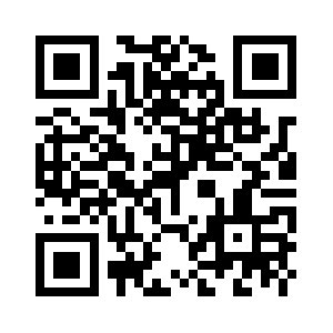 Search.mysearch.com QR code