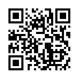 Search.mywebsearch.com QR code