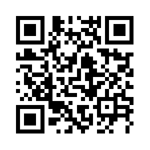 Search.namequery.com QR code