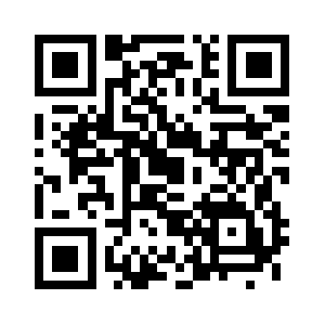 Search.naver.com QR code