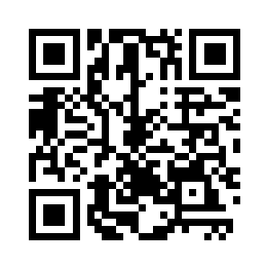 Search.nhacgoc.com QR code