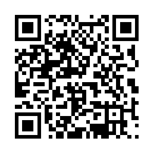 Search.oem.cootekservice.com QR code