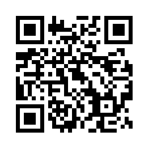 Search.outdoorsy.co QR code