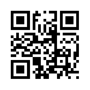 Search.uz QR code