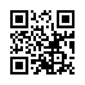 Search.wi.gov QR code