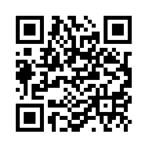 Search.www.gov.cn QR code