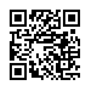 Search2day.info QR code