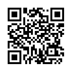 Search2engine.org QR code