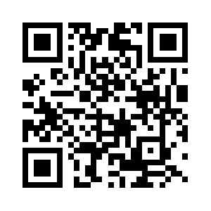 Search4cmms.org QR code