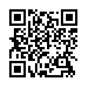 Search4prices.com QR code