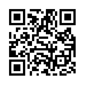 Search4recruitment.com QR code