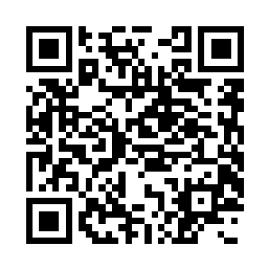 Search4southerncolleges.com QR code