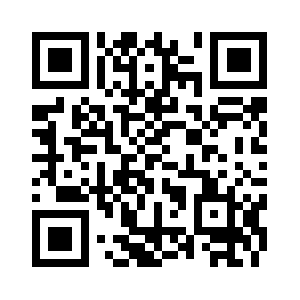 Search4updating.net QR code