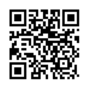 Search4yourindyhome.com QR code