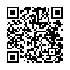 Searchad-phinf.pstatic.net QR code