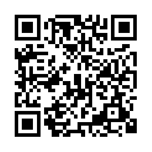 Searchaffordablehomesforsale.info QR code