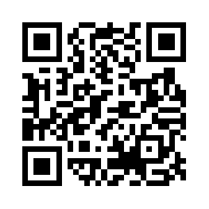 Searchallencounty.com QR code