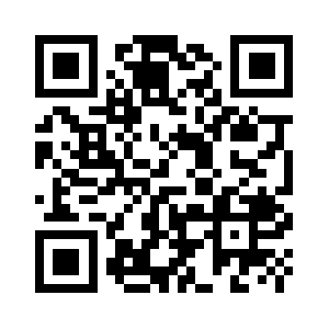 Searchalljunk.com QR code